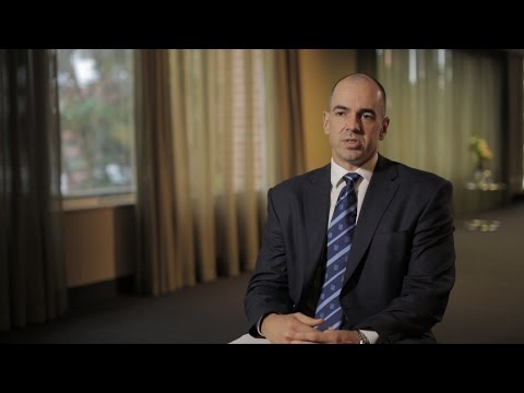Methotrexate compared with chemotherapy