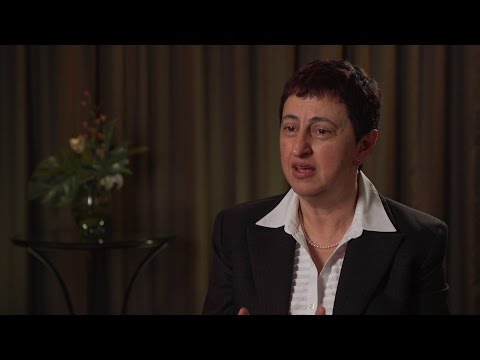 Importance of early treatment