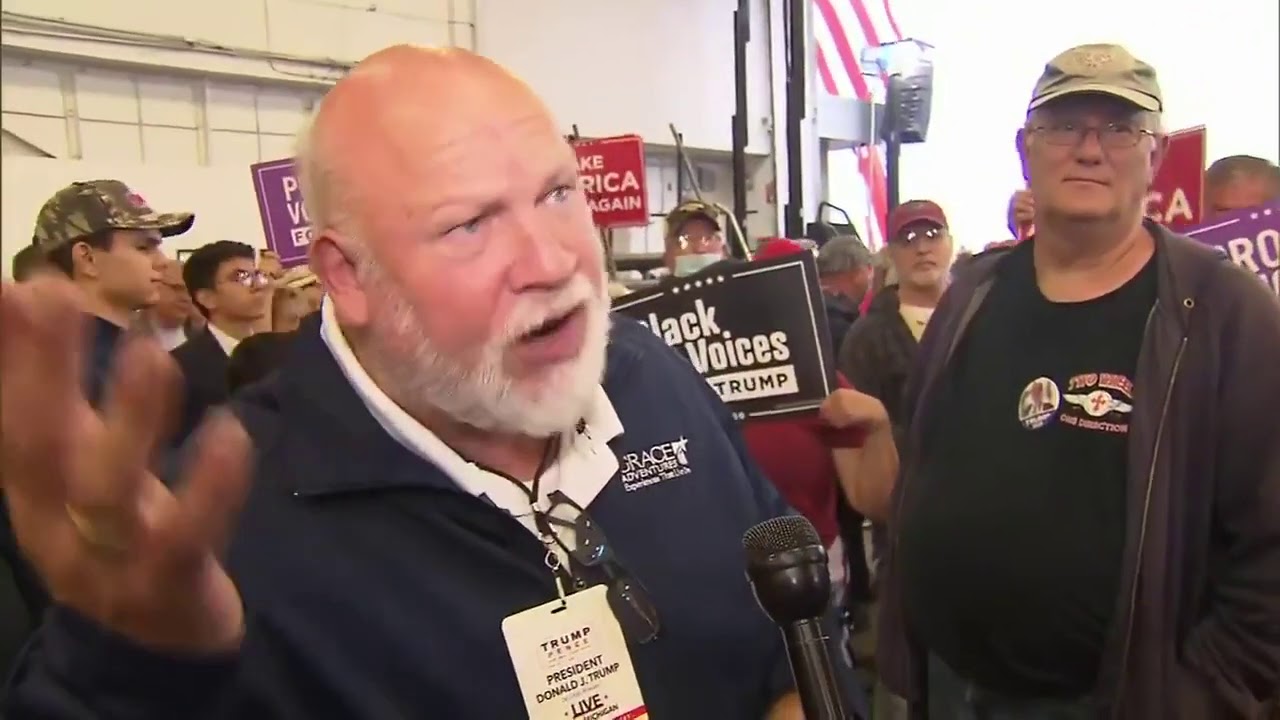 Patriotism, American Style: The Good, the Bad and the Ugly