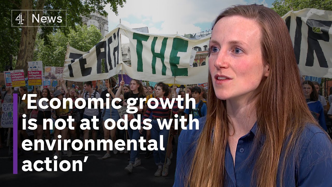 In our National Crisis, We need Public Voices of Optimism -- not Gadflies circling a Black Hole