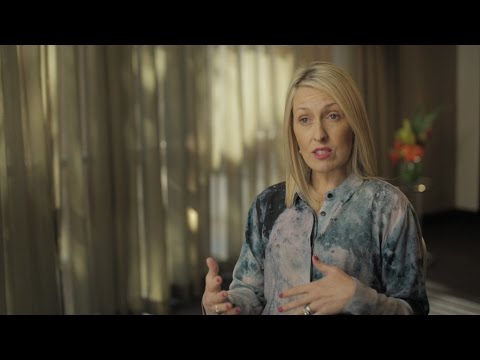 Finding the best biological treatment