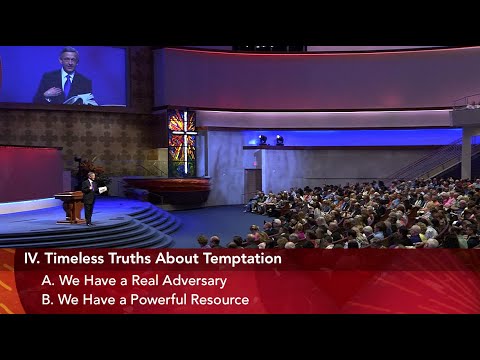 Demons of the deep state: how evangelicals and conspiracy theories combine in Trump's America