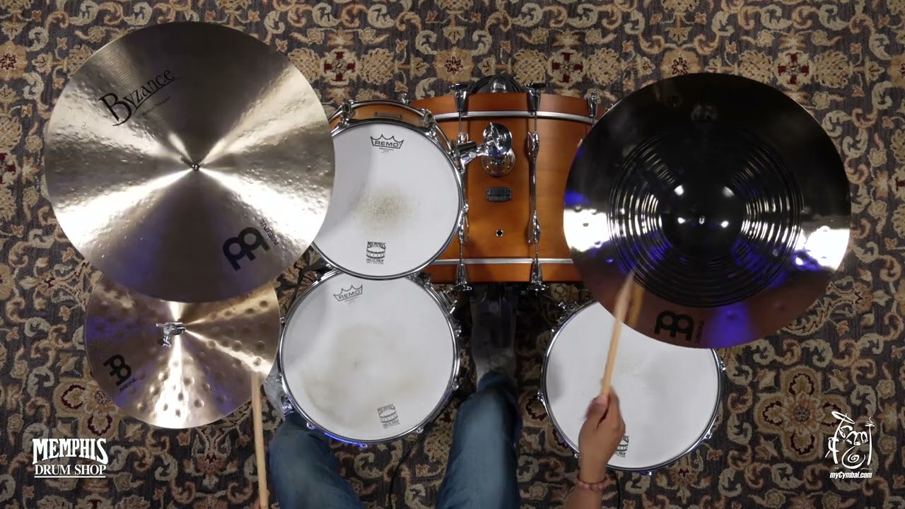 YouTube Video Placeholder