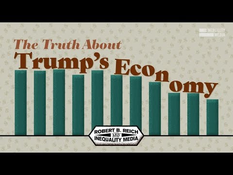 10 Poorest States in US to have voted for Trump are Poorer than Baltimore