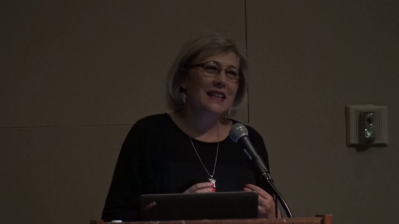 Federal Court Allows American Studies Association Boycott of Israel to Stand: Victory for BDS