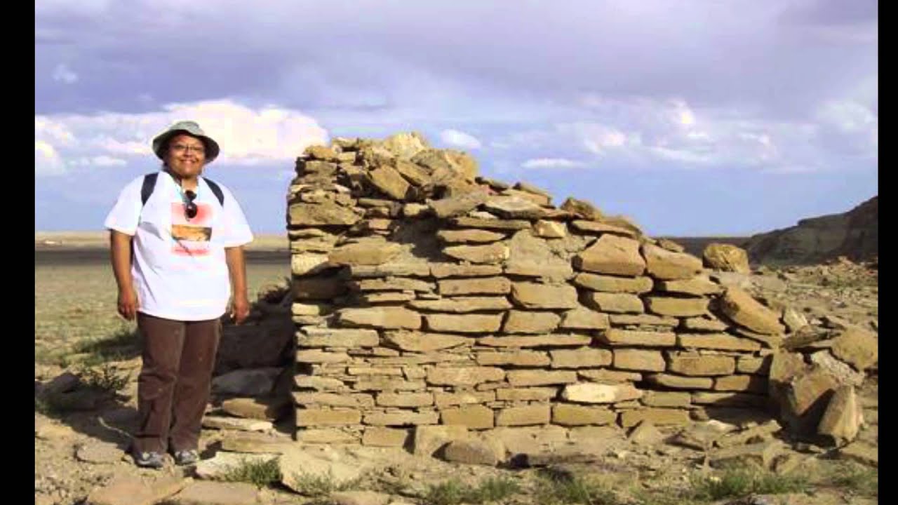 Is Trump's threat to sacred Bears Ears like Taliban blowing up Buddhas?