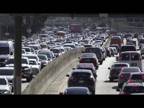 A big Effing Deal:  On Eve of Climate Summit, news that Biden will cut US C02 Emissions 50% by 2030