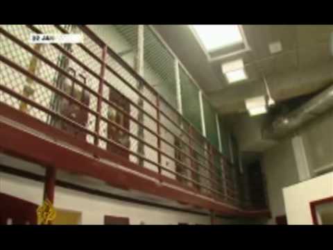 The Guantanamo Dilemma: Bush Mess Continues to Damage US