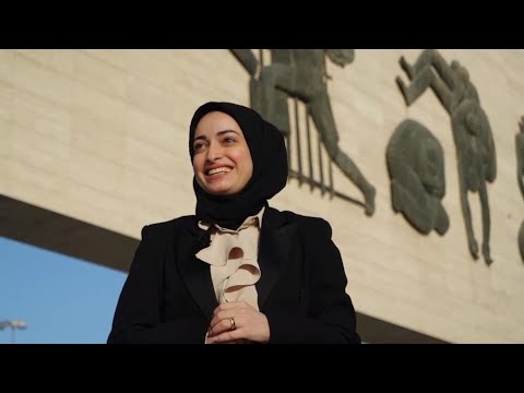 A Tale of two Femicides: Remembering Victims in Iraq and Italy on Int'l Women's Day