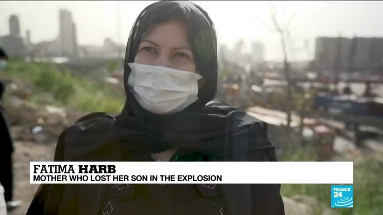 Let Lebanon be Lebanon: Paris should Stop Threatening Beirut with EU Sanctions