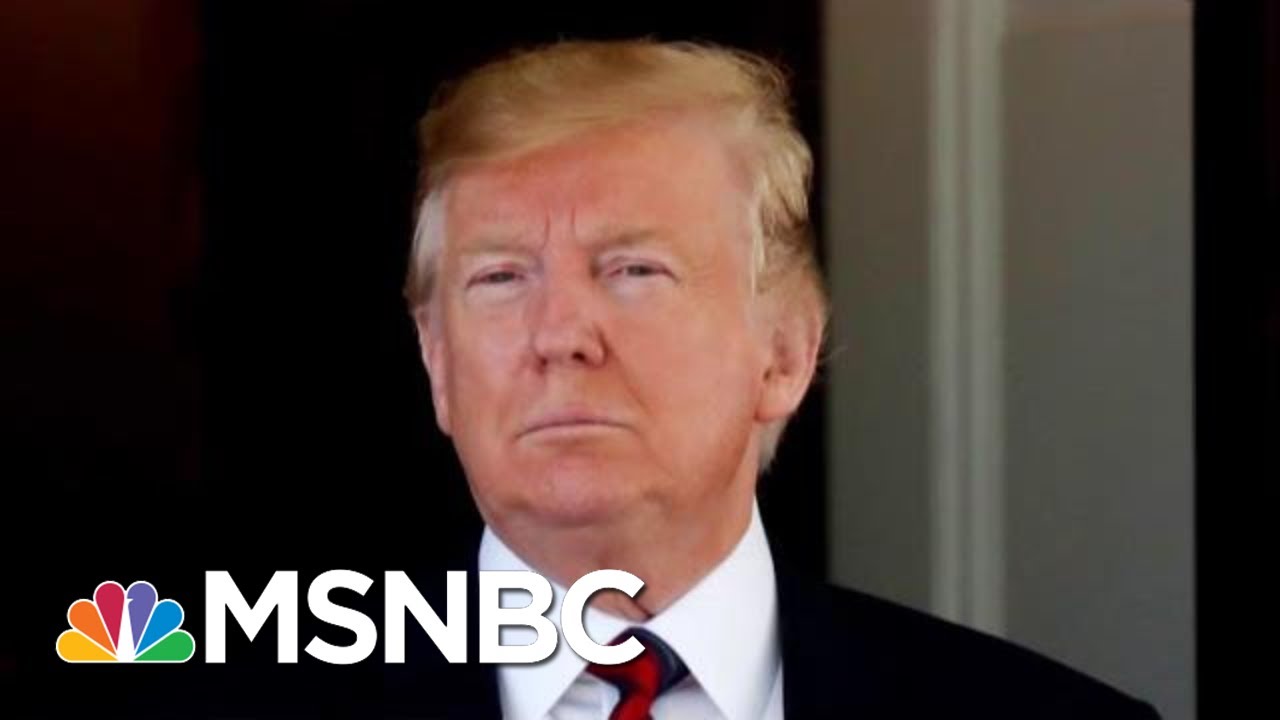 Taking Focus off Wage Stagnation: How Trump's Stoking of Racial Divide Harms the White Working Class