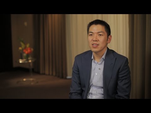 Treating PsA