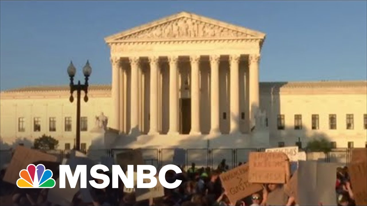 How to Prevent an American Theocracy