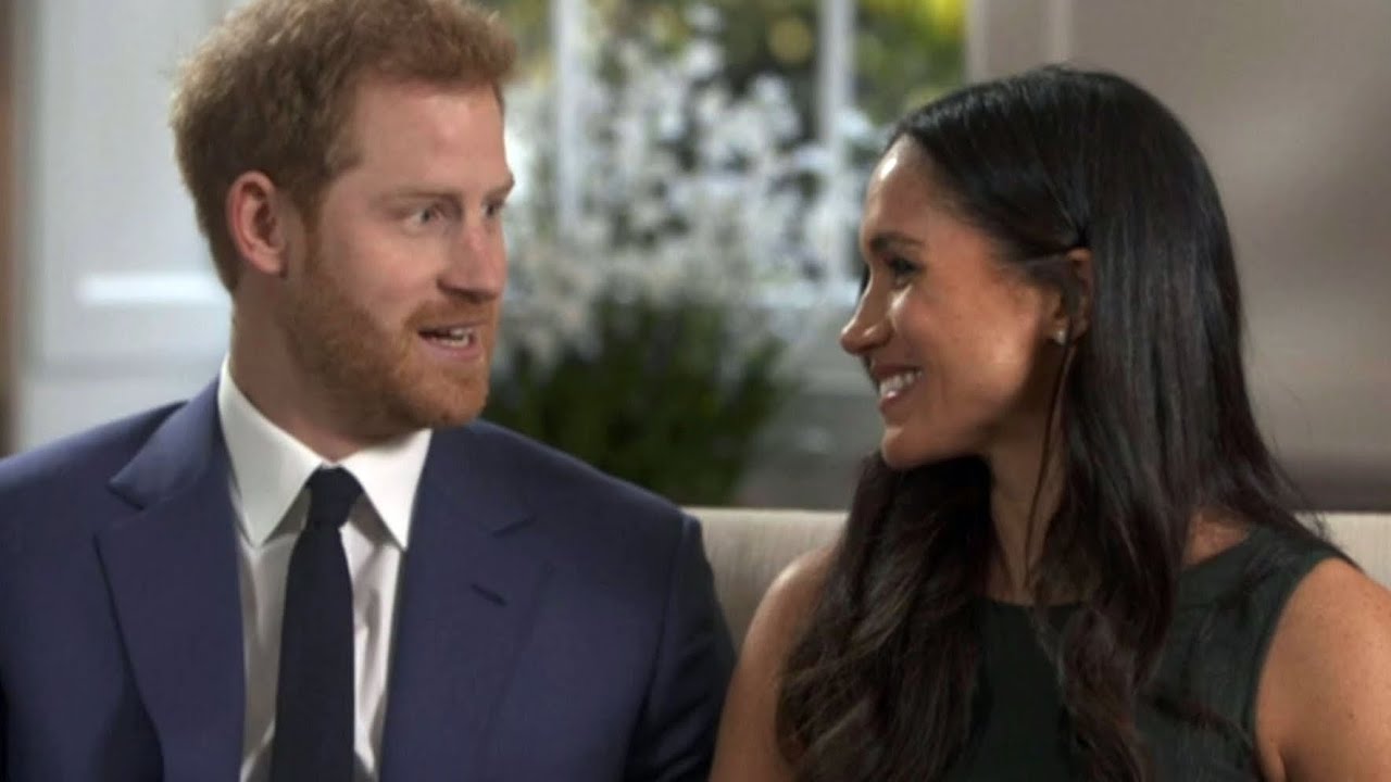 British Royal Family was already Multicultural, Descended from Muhammad