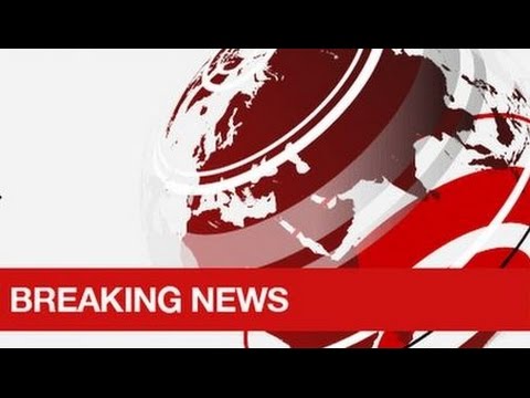 What's Religion Got to do with it? German Co-Pilot as Terrorist