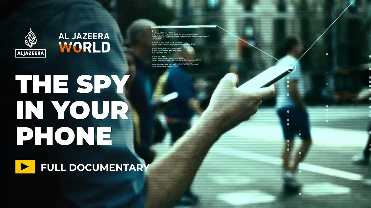 Does Mideast Panopticon -- Urban Surveillance and Digital Identities -- foretell our Dystopian Future?