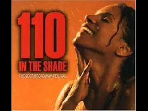 110 in the Shade