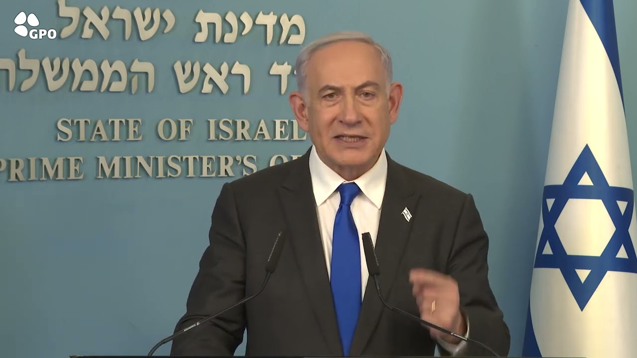Liberal Zionism and the woke facade of Israeli genocide