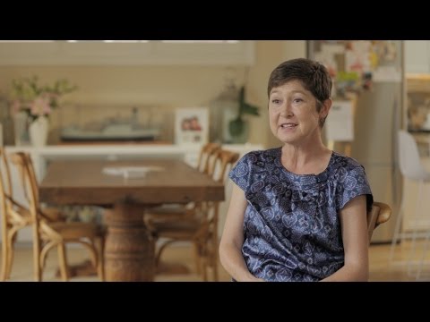 Medications & pregnancy