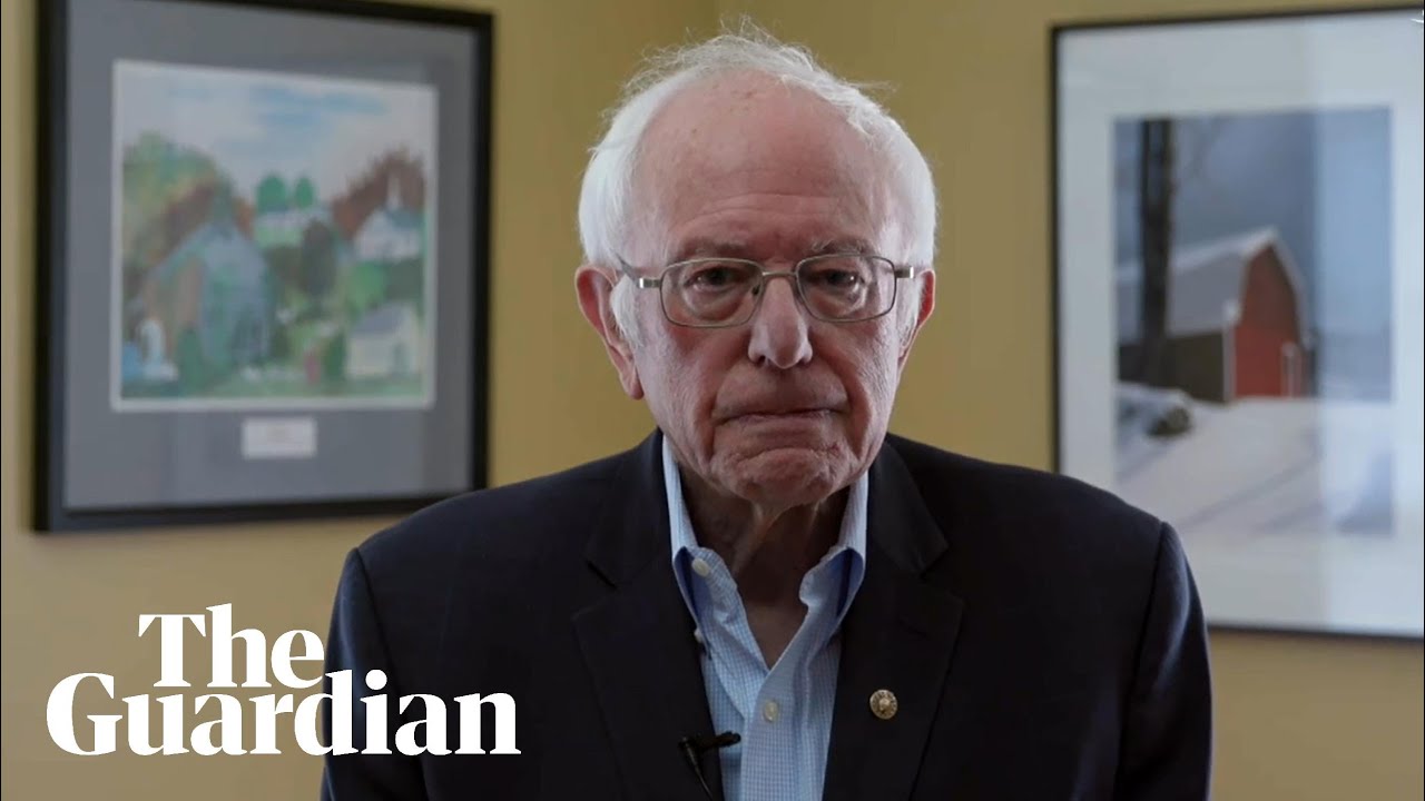 To Save America, Top 3 Planks Bernie Supporters Must try to Get into the Democratic Platform