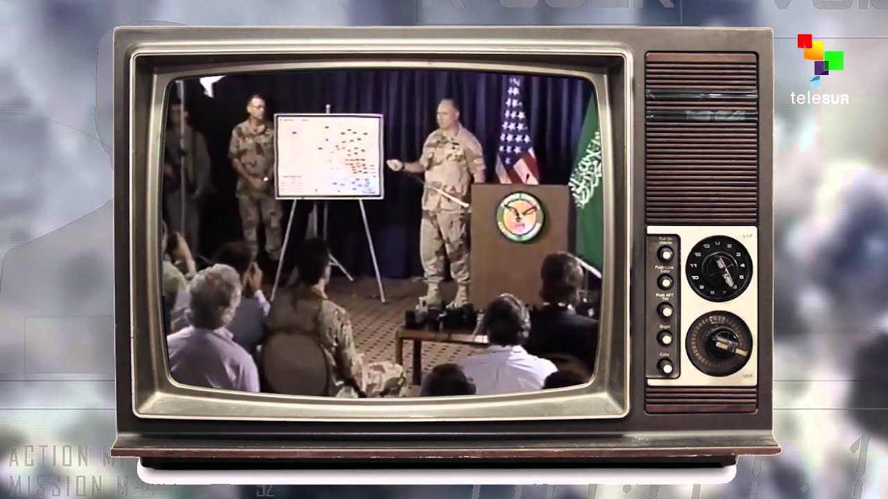 The Last Good Guys? Five Reasons Why Washington Can’t Break Its War Addiction