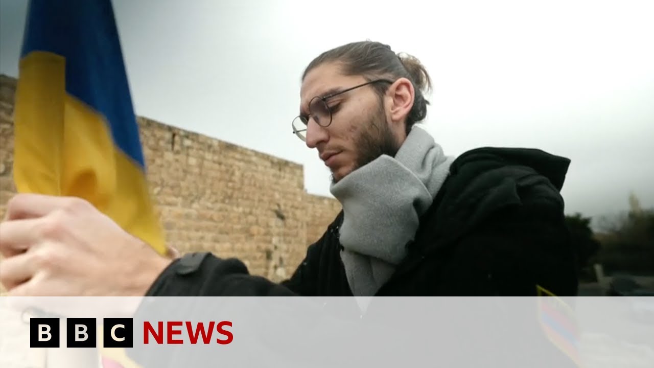 Jerusalem: Jewish Settler Movement makes bid for Large Expanse of Christian Armenian Quarter