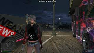 Mqdefault