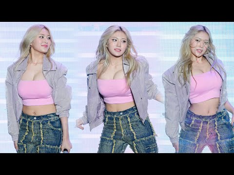 아이콘