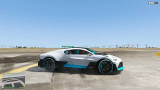 Mqdefault