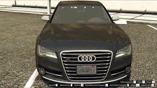 Mqdefault