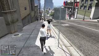 Mqdefault