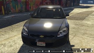 Mqdefault