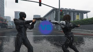 Mqdefault