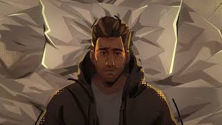 VideoImage1 Rue Valley
