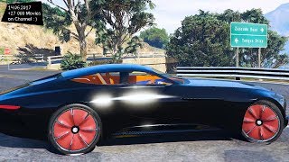 Mqdefault