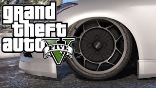 Mqdefault
