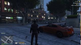 Mqdefault