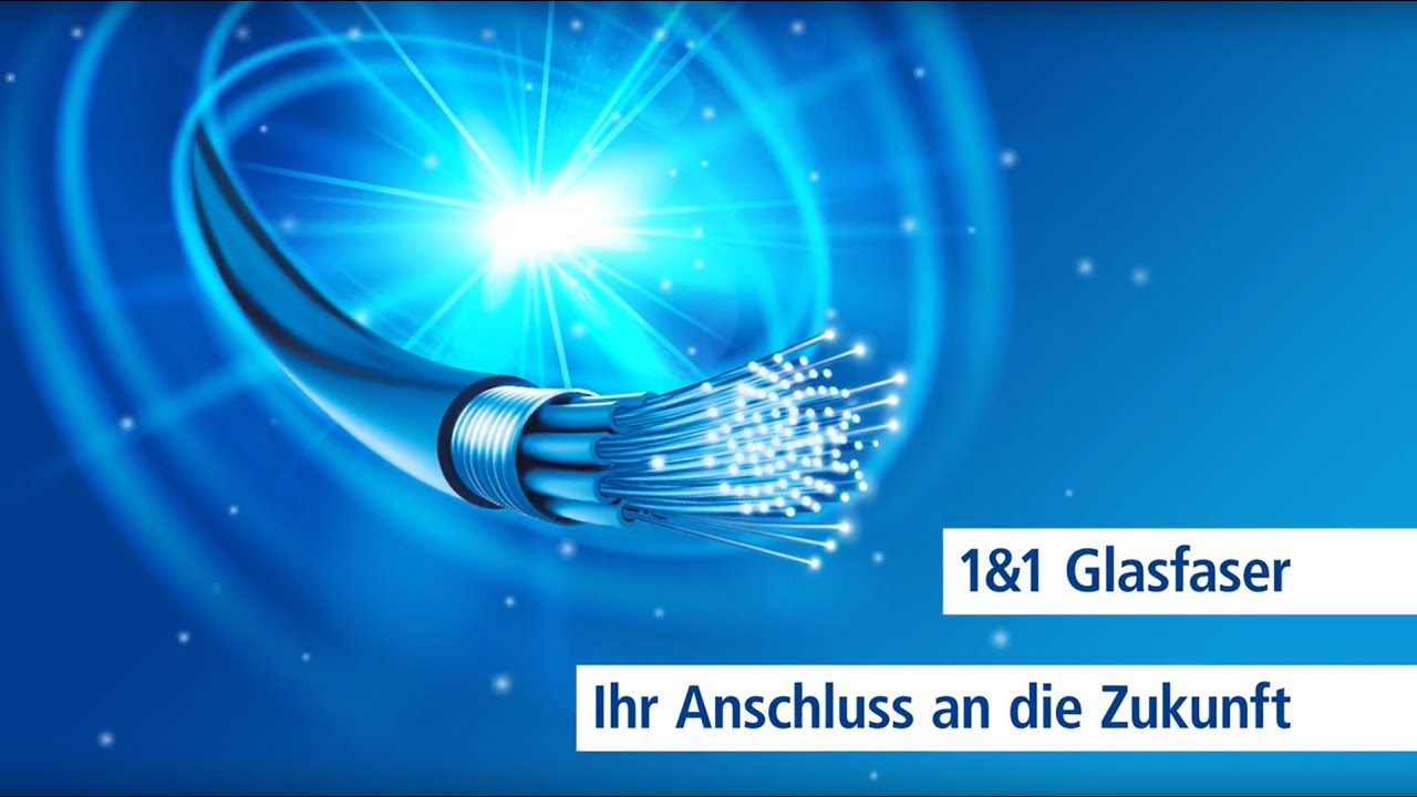 Video abspielen
