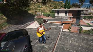 Mqdefault
