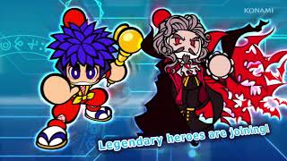 VideoImage1 Super Bomberman R
