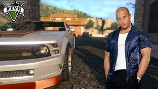 Mqdefault