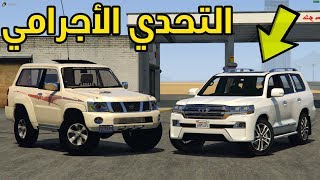 Mqdefault