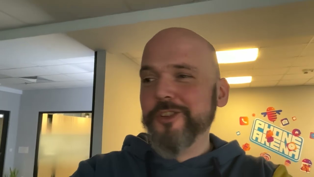 Video Thumbnail