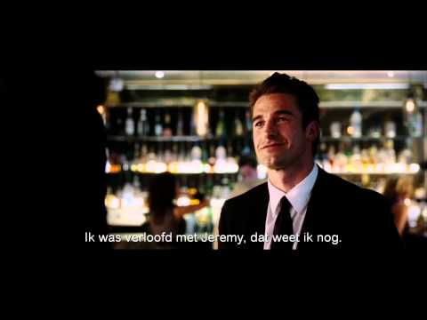 The Vow