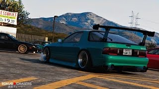 Mqdefault