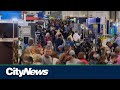 National Home Show