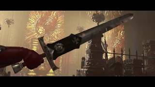 VideoImage1 Warhammer: Chaosbane