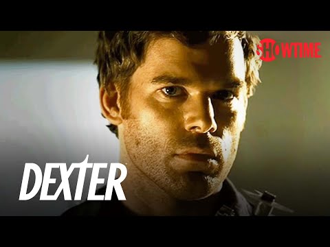 afbeelding 'Serial Killer by Night' Tease