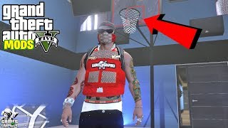Mqdefault