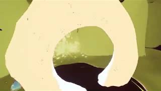 VideoImage1 Shape of the World